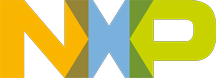 NXP