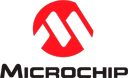 Microchip