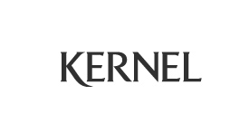 2 kernel