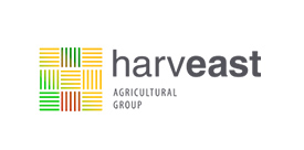 1 harveast