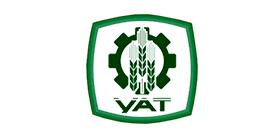 11 YAT