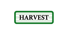 14 harvest